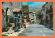 A648 / 495 06 - GOURDON La Grande Rue - Gourdon