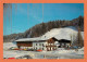 A649 / 327 Autriche Gasthof Pension Zeinlach KIRCHBERG Tirol - Non Classés