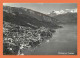 A649 / 371 Suisse Hilterfingen Am Thunersee - Hilterfingen