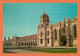 A657 / 287 LISBOA Monastere Des Jeronimos - Ohne Zuordnung