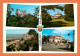 A657 / 467 Portugal SINTRA Multivues - Ohne Zuordnung
