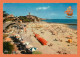 A657 / 261 Portugal ESTORIL Praia - Unclassified