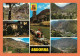 A651 / 521 ANDORRE Multivues - Andorra