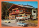 A651 / 399 Autriche Rasthaus Pension Tauernblick Salzburg Tirol - Unclassified