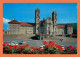 A656 / 157 Suisse Wallfahrtsort MARIA EINSIEDELN Kloster - Einsiedeln