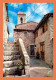 A658 / 637 06 - GOURDON Eglise - Gourdon