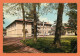 A664 / 151 95 - BEAUMONT SUR OISE - Beaumont Sur Oise