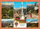 A658 / 409 INNSBRUCK Multivues - Non Classés