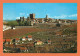 A660 / 265 Portugal BRAGANCA Chateau - Non Classificati