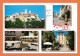 A671 / 359 06 - BIOT Multivues - Biot