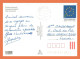 A625 / 295 Hongrie BALATON ( Timbre ) Multivues - Non Classificati