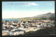 Postal Melilla, Vista Panorámica De Melilla Moderna  - Melilla