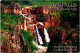 14-4-2024 (2 Z 1) Australia - NT - Twin Falls (posted) - Non Classificati