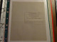 Delcampe - France Cours Pratique D'instruction Orléans 1954 Demande Et Remboursement Par Mandat ébéniste Pour La Baule Et Montargis - Corsi Di Istruzione