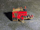 N Pins Lapel Pin Camion Kuhn Truck And Rv Sherwood Concessionnaire Dealer Pin's - Altri & Non Classificati