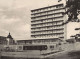 126104 - Sassnitz - Rügen-Hotel - Sassnitz