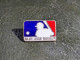 B Pins Major League Baseball Vintage Lapel Enamel Pin Cap Mitt Badge Ball Sport - Béisbol