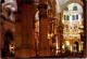 14-4-2024 (2 Z 5) Spain - Granada Cathedral (posted To France) - Churches & Cathedrals