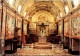 14-4-2024 (2 Z 5) Malta - St John's Cathedral - Eglises Et Cathédrales