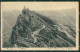 San Marino Cartolina MQ5408 - Saint-Marin