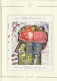 Delcampe - BELGIQUE BELGIE BELGIEN ANNEE 1999 + 2000 + 2001 LOT DE TIMBRES STAMPS NEUF** MNH FACIALE 94.70 EURO A 40% - Full Years