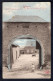 BELGIUM Wavre 1910s Hotel Gate. Old Postcard (h4119) - Wavre