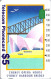 14-4-2024 - Phonecard - Australia  - (1 Phonecard) Opera House & Bridge - Australia