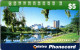 14-4-2024 - Phonecard - Australia  - (2 Phonecard) Adelaide + Perth - Australien