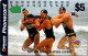 14-4-2024 - Phonecard - Australia  - (1 Phonecard) Surf Life Saving - Australia