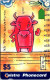 14-4-2024 - Phonecard - Australia  - (3 Phonecard)  Chinese New Year (OX X 2 + Rat X 1) - Australia