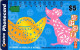 Delcampe - 14-4-2024 - Phonecard - Australia  - (3 Phonecard)  Chinese New Year (OX X 2 + Rat X 1) - Australia