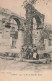 84 CAVAILLON L ARC DE TRIOMPHE MARIUS - Cavaillon