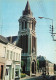 59 ANZIN L EGLISE SAINTE BARBE - Anzin