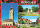 59 BERGUES - Bergues