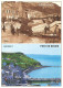 14 PORT EN BESSIN - Port-en-Bessin-Huppain