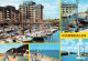 14 COURSEULLES SUR MER - Courseulles-sur-Mer