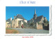 56 L ILE D ARZ L EGLISE - Ile D'Arz