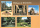 29 DAOULAS L ABBAYE - Daoulas