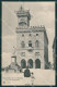 San Marino Palazzo Governativo Cartolina MQ5558 - Saint-Marin