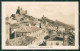 San Marino Cartolina MQ5461 - Saint-Marin