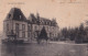 A9-19) USSEL - CORREZE - CHATEAU DE LA DIEGE  - EN  1926 - ( 2 SCANS ) - Ussel