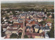 A9-78)  VERNOUILLET - EN AVION AU DESSUS DE... VUE PANORAMIQUE - ( 2 SCANS ) - Vernouillet