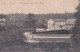 A12- GLONS - PANORAMA VU DU PONT DE BRUS - EN  1910 - ( 2 SCANS ) - Bassenge