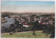 47) FUMEL - LOT ET GARONNE - VUE SUR FUMEL ET LIBOS DANS LE FOND - EN  1956 - ( 2 SCANS ) - Fumel