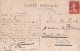 A23-78) HOUDAN - RUE DE PARIS - VIEILLE MAISON NORMANDE - ANIMEE - EN  1912  - ( 2 SCANS ) - Houdan