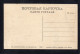 RUSSIE - BELARUS - VITEBSK - 1916 - Belarus