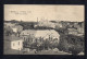 RUSSIE - BELARUS - VITEBSK - 1916 - Wit-Rusland