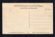 RUSSIE - BELARUS - VITEBSK - 1916 - Bielorussia