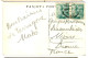 79523 - TARRAGONE Pour La France - Storia Postale