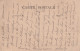 B12-76)  MESNIERES - LE CHATEAU  - LE MOULIN ET LA CHUTE D ' EAU - EN  1911 - ( 2 SCANS ) - Mesnières-en-Bray